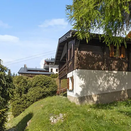 Brisca By Interhome *