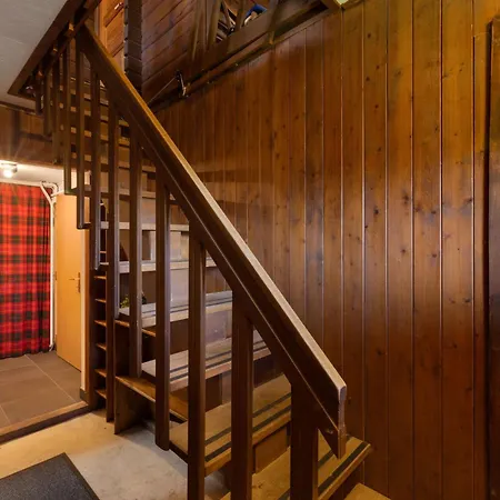 Brisca By Interhome *