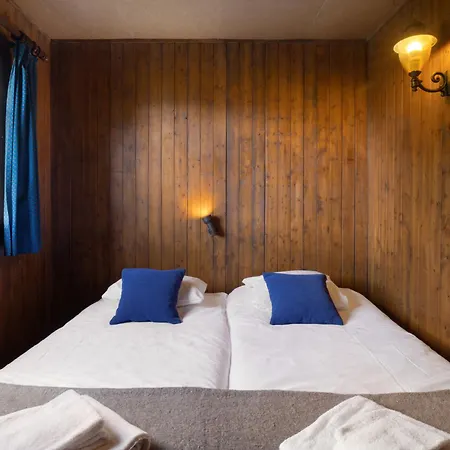 Brisca By Interhome * Verbier