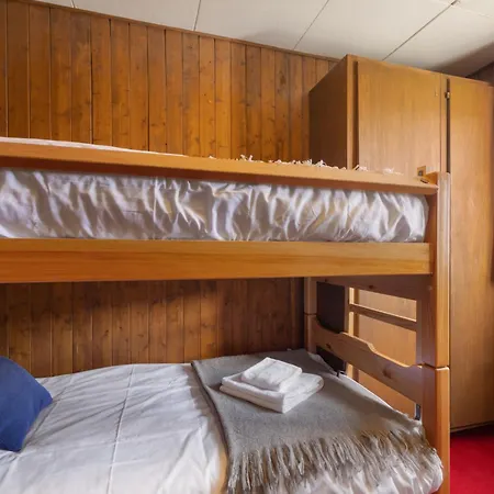 Brisca By Interhome *