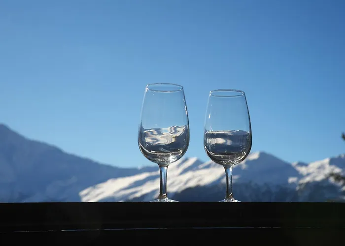 Brisca By Interhome *