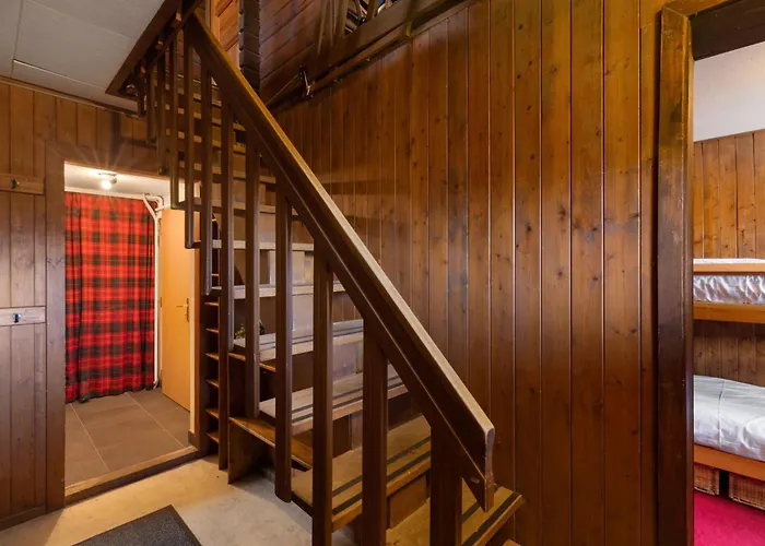 Brisca By Interhome *